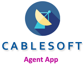 CableSoft